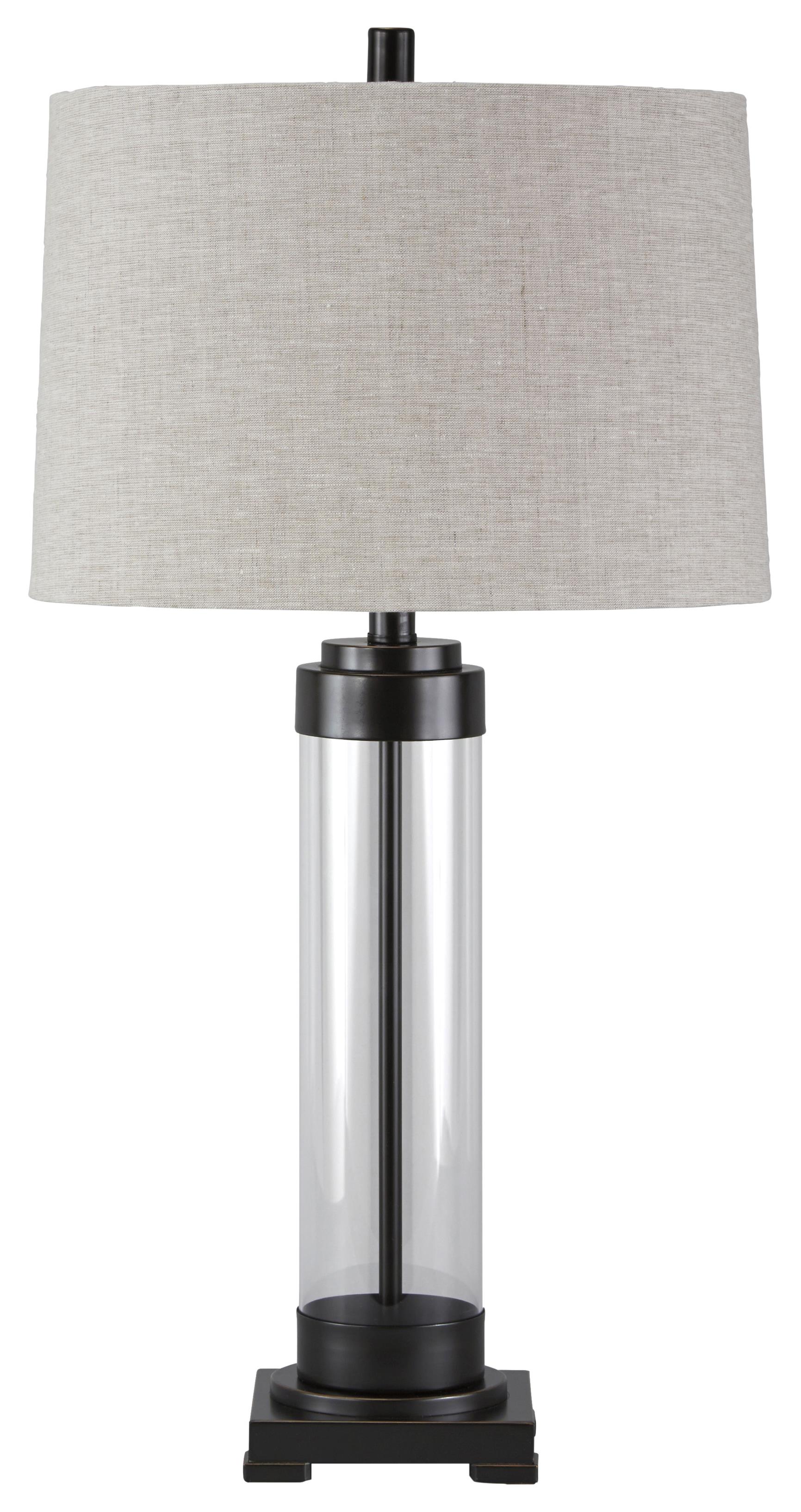 Marilee discount floor lamp